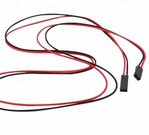 Kabel Header Motherboard Idc <span class=keywords><strong>2</strong></span> Pin Internal Kabel Led Hdd - Product Image 2