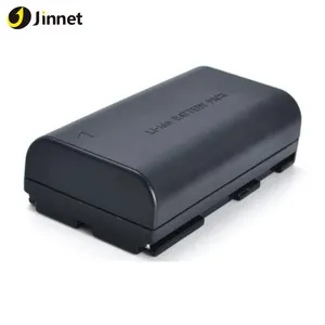 Battery BP-915 for CANON ES 8400V 8600 ES8400 ES8600