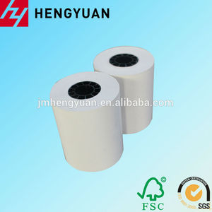 <span class=keywords><strong>el</strong></span> uso en <span class=keywords><strong>el</strong></span> boleto proveedor de la máquina de rollo de papel - Product Image 1