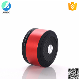 Chất lượng cao Mini Xách Tay bluetooth loa ngoài trời loa không dây <span class=keywords><strong>N8</strong></span> - Product Image 4