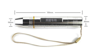 Incubateur <span class=keywords><strong>automatique</strong></span> pour œufs/<span class=keywords><strong>pièces</strong></span> de rechange, accessoires pour semoir d'œufs - Product Image 2