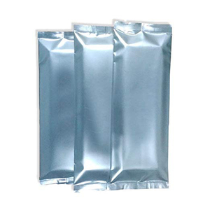 Gel Rimuovi Cicatrici <span class=keywords><strong>Contro</strong></span> Smagliature Cerotto per Cicatrici da Acne Patch in Silicone - Product Image 2