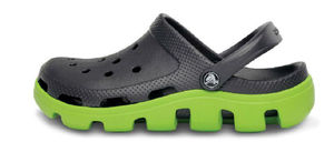 HM-128 EVA Clog เครื่อง EVA รองเท้าแต่เพียงผู้เดียวฉีดเครื่องทำ - Product Image 4