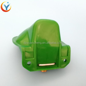 Vendita Diretta dalla Fabbrica: <span class=keywords><strong>Abbeveratoio</strong></span> <span class=keywords><strong>in</strong></span> <span class=keywords><strong>Plastica</strong></span> per Bovini / Ovini / Cavalli - Product Image 3