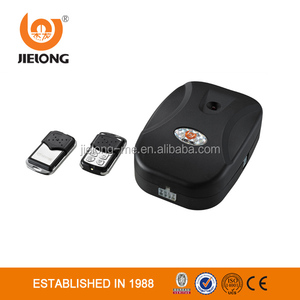 Motor <span class=keywords><strong>para</strong></span> Puerta Enrollable Automática Marca Jielong ECR-600, Motor <span class=keywords><strong>para</strong></span> Persianas, Motor Eléctrico <span class=keywords><strong>para</strong></span> Puerta de Garaje - Product Image 5
