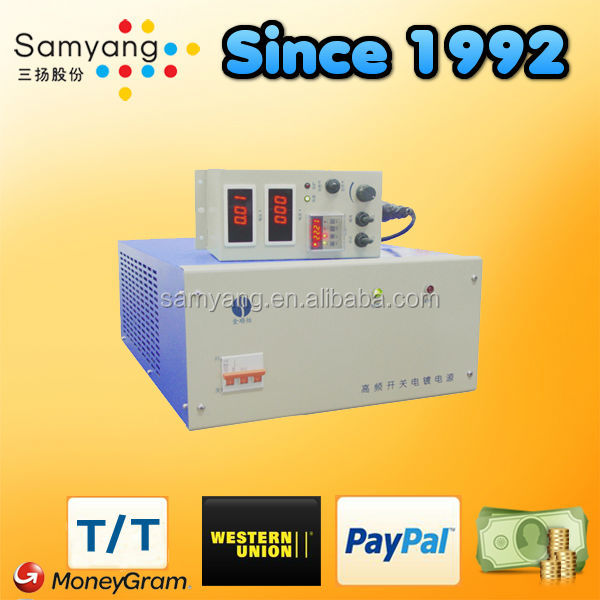 500A 12V IGBT гальванический переключатель режима питания высокое качество воздушное охлаждение