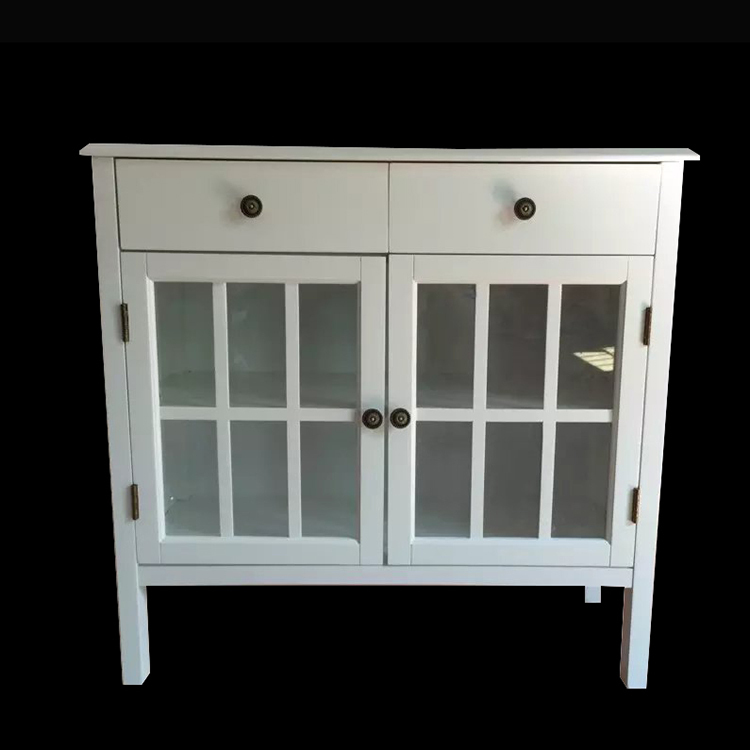 Bianco