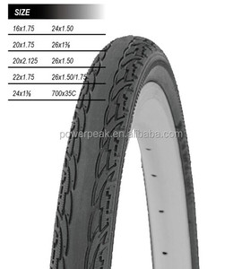Buy bike tyre 700x18c Wholesale 