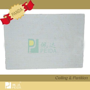 Pas de transpiration Panneau de sulfate de <span class=keywords><strong>magnésium</strong></span> Panneau de <span class=keywords><strong>Mgo</strong></span> Panneau de Guangdong <span class=keywords><strong>Mgo</strong></span> - Product Image 1