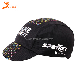 Gorra de Ciclismo de refrigeración personalizada Unisex RMFLing Bicsony Braviad Voice Bluetooth <span class=keywords><strong>TV</strong></span> Control remoto para esquí pesca <span class=keywords><strong>deportes</strong></span> al aire libre - Product Image 2