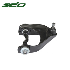 H100 Bras de commande automatique Position droite <span class=keywords><strong>Suspension</strong></span> supérieure à double triangle 54430-43002 54430-43003 54430-43004 54430-43001 - Product Image 2