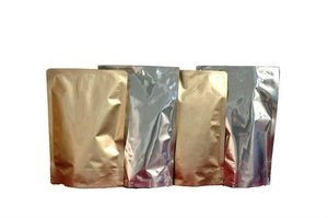 Toner per Kyocera <span class=keywords><strong>Mita</strong></span> KM1620/1650/2020/2050 - Product Image 3