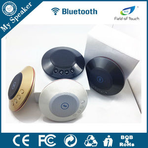 Gadgets 2015 portable module amplificateur audio <span class=keywords><strong>pas</strong></span> <span class=keywords><strong>cher</strong></span> prix sans fil bluetooth haut-parleurs de plafond - Product Image 1