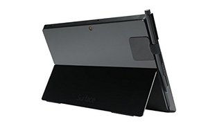 Fabriek Aangepaste Promotie Zelfklevende Elastische Pennenlus Met Notebook Zelfklevende Penhouder - Product Image 6