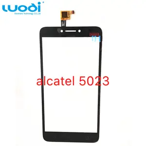 Ersatz Touchscreen Digitizer für Alcatel Pixi 4 Plus Power OT5023