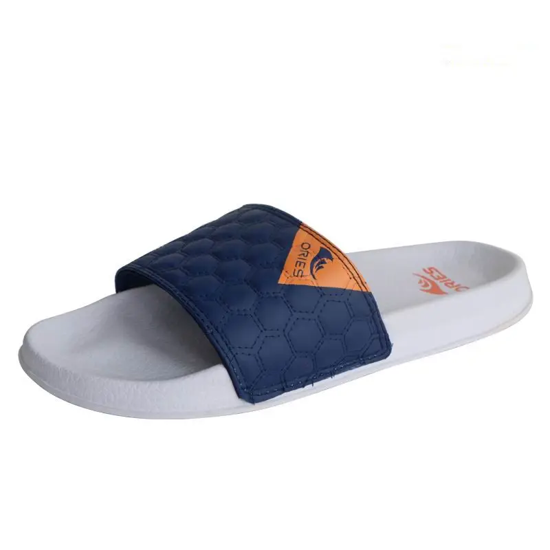 RW30026,strap slip-on eva flat slippers sandals, slippers men custom