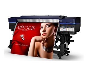EP SON SureColor S80680 PrescionCoreTM <span class=keywords><strong>TFP</strong></span> Micro หัว - Product Image 2