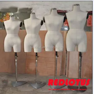 Buy wholesale from China dressmakers mannequin for sale