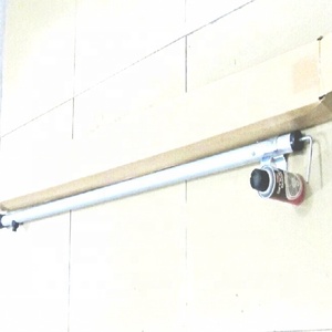 كاشف الدخان اختبار ، البحرية كاشف الدخان اختبار - Product Image 1
