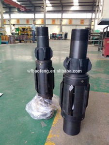 A elevação artificial cozida da tubulação âncora 6 5/8 "* 3 1/2" - Product Image 4