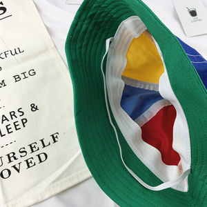 หมวกเฮลิคอปเตอร์บังแดดสำหรับเด็กเล็ก,หมวกมีใบพัดสำหรับเด็กแรกเกิดหมวกบัคเก็ตหมวกชายหาดฤดูร้อน - Product Image 4