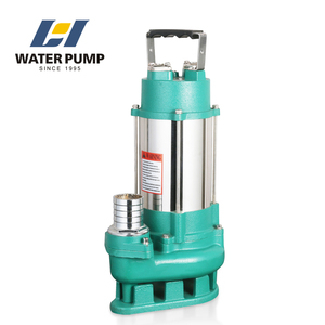Italia mejores precios alta <span class=keywords><strong>calidad</strong></span> 1/4 <span class=keywords><strong>HP</strong></span> <span class=keywords><strong>portátil</strong></span> lodos centrífugas bombas sumergibles - Product Image 1