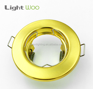 Led trong nhà Đèn sân khấu 5W 6W 7W <span class=keywords><strong>GU10</strong></span> MR16 hẹp khung <span class=keywords><strong>Halogen</strong></span> thay thế cho chiếu sáng trong nhà - Product Image 4