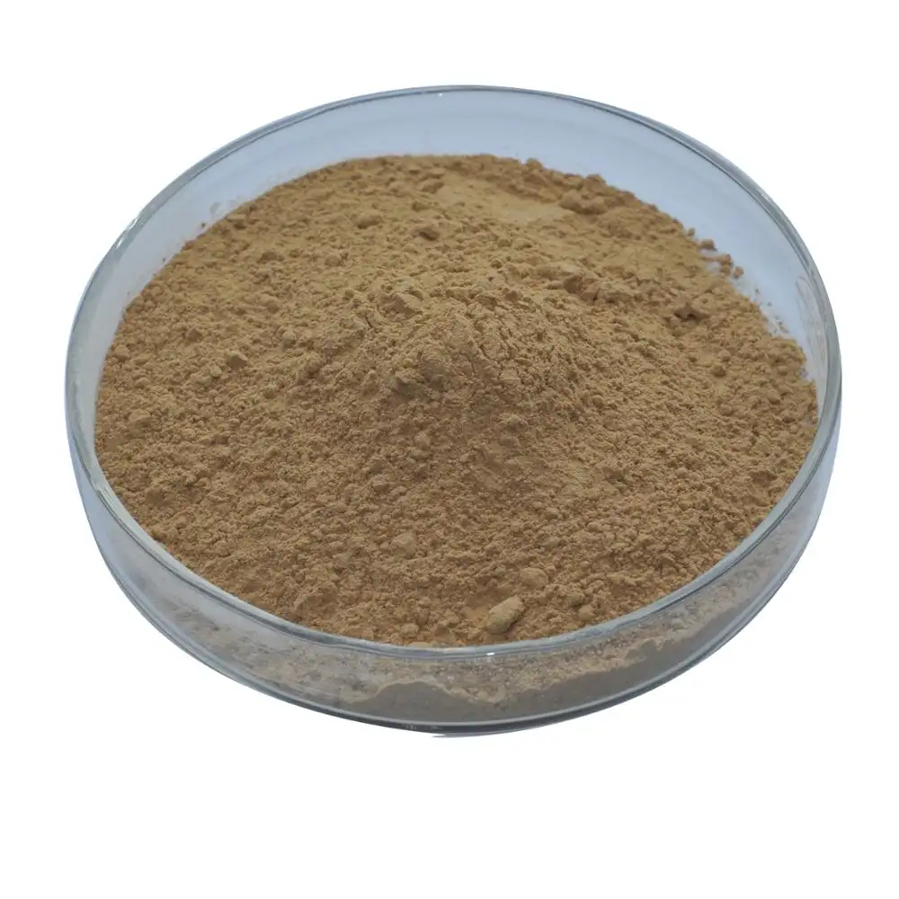 high grade calcium bentonite price bentonite clay powder