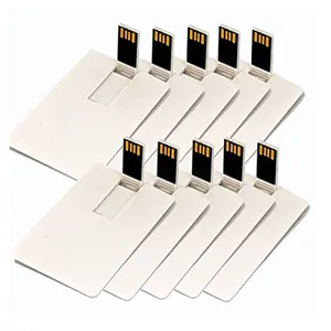 โลโก้ที่กำหนดเอง1กิกะไบต์2กิกะไบต์4กิกะไบต์8กิกะไบต์32 64กิกะไบต์ USB2.0/3.0พลาสติกโปรโมชั่นโลหะดิสก์หน่วยความจำบัตรเครดิต Usb แฟลชไดรฟ์