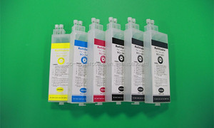 Supercolor cartouche <span class=keywords><strong>d</strong></span>'encre IPF 500 510 600 610 <span class=keywords><strong>700</strong></span> 710 605 650 655 750 755 760 765 pour <span class=keywords><strong>Canon</strong></span> cartouches <span class=keywords><strong>d</strong></span>'imprimante PFI102 - Product Image 2