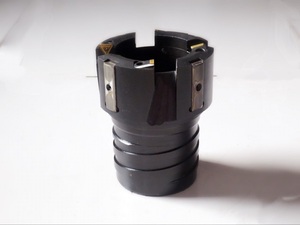 Tête de trepannage de type ZT, tête d'alésage à vendre - Product Image 2