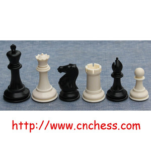 Nhà của <span class=keywords><strong>staunton</strong></span> Marshall Bộ cờ vua - Product Image 4