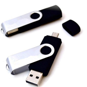 2GB Xoay di động USB <span class=keywords><strong>flash</strong></span> drive ,2GB 4GB điện thoại USB Memory Stick, 4GB điện thoại di động USB <span class=keywords><strong>Flash</strong></span> Drive chip với logo 32GB 64GB - Product Image 1