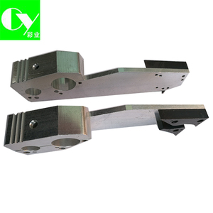 Máquina De Impresión Offset Mitsubishi Partes del árbol de Levas - Product Image 2