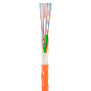 Câble à fibres optiques soufflé à l'air, prix d'usine, micro-conduit extérieur, câble à fibres GCYFY pour sous-sol/conduit/extérieur - Product Image 4