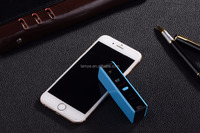 Mini clavier laser et projecteur de souris, clavier de projection virtuelle laser 2019 Shenzhen LAMYE