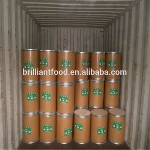 Cristales de alcanfor naturales verdes, <span class=keywords><strong>mentol</strong></span> aditivo alimenticio, hecho <span class=keywords><strong>en</strong></span> China - Product Image 6