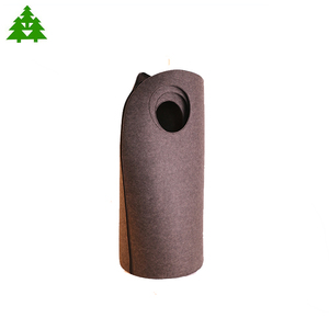 Perruque Salon Tissu Fichier <span class=keywords><strong>Grand</strong></span> Cils Extension Accueil Boîte De <span class=keywords><strong>Rangement</strong></span> Pour <span class=keywords><strong>Jouets</strong></span> Paniers - Product Image 1