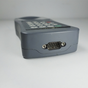 超音波流量計と超音波トランスデューサー流量計と超音波流量計テスター - Product Image 5