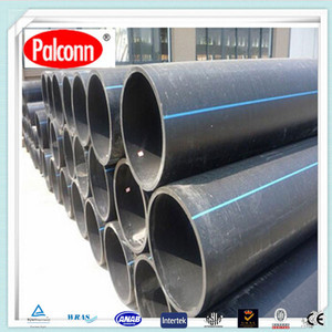 ท่อ <span class=keywords><strong>HDPE</strong></span> สำหรับระบบน้ำหยดแบบอินไลน์ สีดำ คุณภาพสูง ราคาดีที่สุด สำหรับการเกษตร - Product Image 3