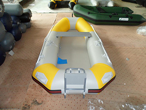 2015 <span class=keywords><strong>petit</strong></span> <span class=keywords><strong>bateau</strong></span> de pêche gonflable avec la haute performance en chine - Product Image 4
