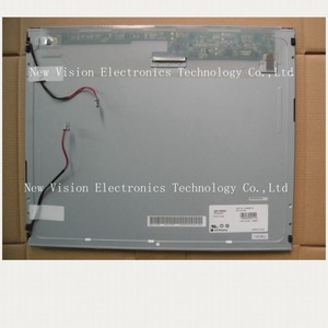 Modules d'écran LCD industriels LM170E03-TLJ1 LM170E03 TLJ1 LM170E03 <span class=keywords><strong>TL</strong></span> J1 LM170E03 (<span class=keywords><strong>TL</strong></span>)(J1) 17 pouces 1280*<span class=keywords><strong>1024</strong></span> - Product Image 1