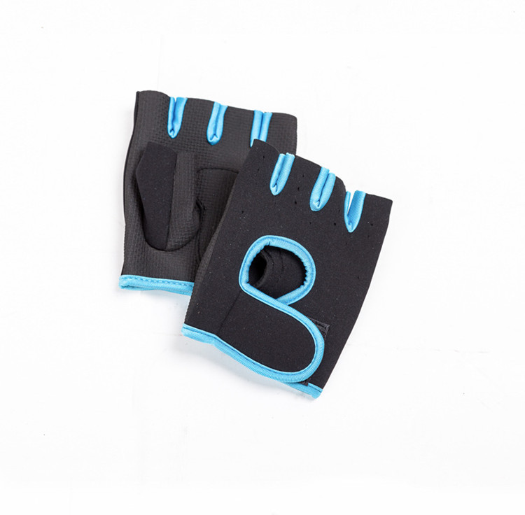 Motorrad-Handschuhe Von Prime Leather – Halbfinger Aus Kuh-Nappa-Leder, Größe Large – Ideal Für Fahrrad, Fitness & Sport