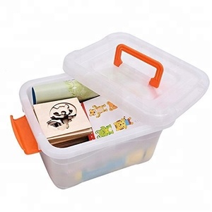Ensemble de pochoirs d'art pour enfants avec stylo aquarelle, étui de transport, crayon, modèle de pochoir de peinture pour enfants - Product Image 1