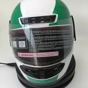 <span class=keywords><strong>CASCO</strong></span> <span class=keywords><strong>INTEGRALE</strong></span> PER GLI UOMINI - Product Image 1