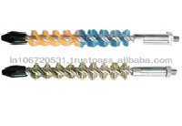 ผู้ผลิตแปรงทำความสะอาดท่อไนลอนแบบคอนเดนเซอร์จากอินเดีย - Product Image 2