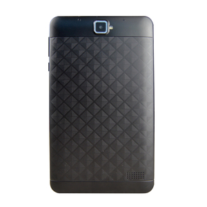 Tienda <span class=keywords><strong>play</strong></span> Google HD caliente viedo descarga gratuita 3G Android 7.0 Tablet PC - Product Image 4