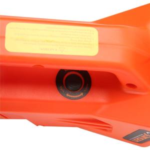 سهل التشغيل قوة رفع السيارة مقص رافعات - Product Image 6