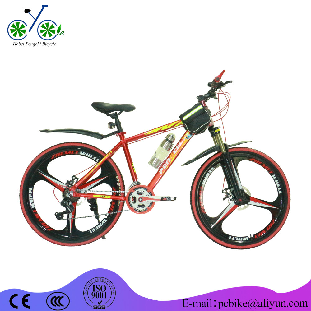Encuentre el mejor fabricante de bicicleta aro 20 niño y bicicleta aro 20  niño para el mercado de hablantes de spanish en alibaba.com