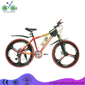 2017 <span class=keywords><strong>Navidad</strong></span> bicicleta infantil y adulta <span class=keywords><strong>de</strong></span> aro 12, 16, 20, 26, 27.5 y 29 <span class=keywords><strong>de</strong></span> todos aros para exportar - Product Image 1